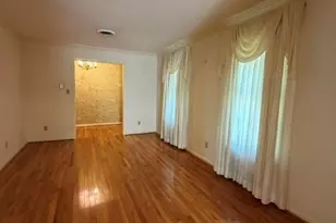 151 25th Ave NW, Hickory, NC 28601 - Photo 4