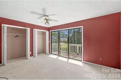 4032 Echo Farms Boulevard, Wilmington, NC 28412 - Photo 28