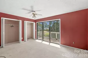 4032 Echo Farms Blvd, Wilmington, NC 28412 - Photo 28