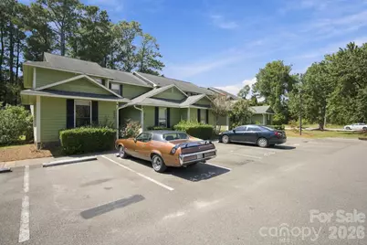 4032 Echo Farms Boulevard, Wilmington, NC 28412 - Photo 12