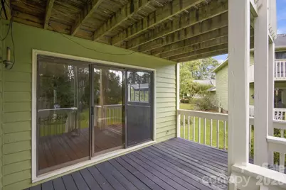 4032 Echo Farms Boulevard, Wilmington, NC 28412 - Photo 40
