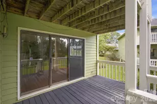 4032 Echo Farms Blvd, Wilmington, NC 28412 - Photo 40