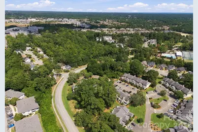 4032 Echo Farms Boulevard, Wilmington, NC 28412 - Photo 8