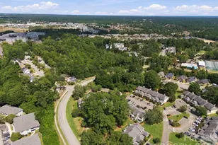 4032 Echo Farms Blvd, Wilmington, NC 28412 - Photo 8