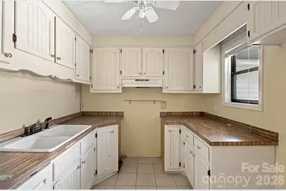 4032 Echo Farms Boulevard, Wilmington, NC 28412 - Photo 20