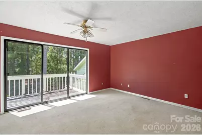 4032 Echo Farms Boulevard, Wilmington, NC 28412 - Photo 26