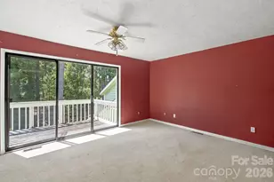 4032 Echo Farms Blvd, Wilmington, NC 28412 - Photo 26