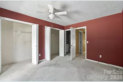 4032 Echo Farms Boulevard, Wilmington, NC 28412 - Photo 14