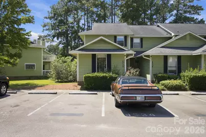 4032 Echo Farms Boulevard, Wilmington, NC 28412 - Photo 10