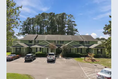 4032 Echo Farms Boulevard, Wilmington, NC 28412 - Photo 1