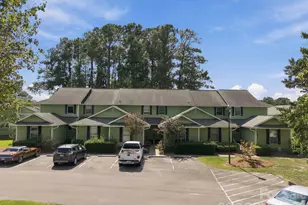 4032 Echo Farms Blvd, Wilmington, NC 28412 - Photo 1