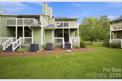 4032 Echo Farms Boulevard, Wilmington, NC 28412 - Photo 42