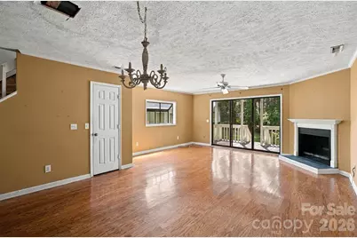 4032 Echo Farms Boulevard, Wilmington, NC 28412 - Photo 22