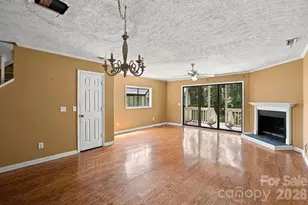 4032 Echo Farms Blvd, Wilmington, NC 28412 - Photo 22