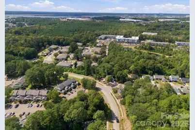 4032 Echo Farms Boulevard, Wilmington, NC 28412 - Photo 6