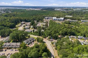 4032 Echo Farms Blvd, Wilmington, NC 28412 - Photo 6