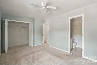 4032 Echo Farms Boulevard, Wilmington, NC 28412 - Photo 34