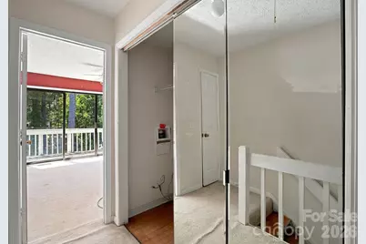 4032 Echo Farms Boulevard, Wilmington, NC 28412 - Photo 32