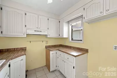 4032 Echo Farms Boulevard, Wilmington, NC 28412 - Photo 18