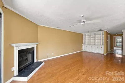 4032 Echo Farms Boulevard, Wilmington, NC 28412 - Photo 24