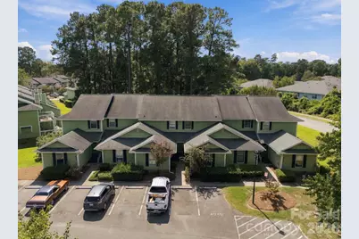 4032 Echo Farms Boulevard, Wilmington, NC 28412 - Photo 2