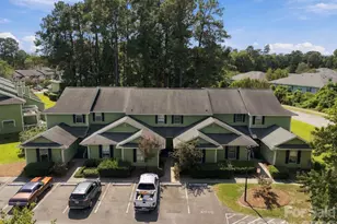 4032 Echo Farms Blvd, Wilmington, NC 28412 - Photo 2