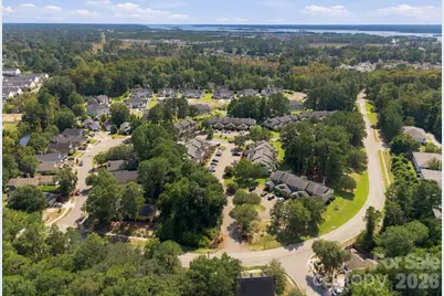 4032 Echo Farms Boulevard, Wilmington, NC 28412 - Photo 4