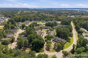 4032 Echo Farms Blvd, Wilmington, NC 28412 - Photo 4