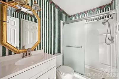 4032 Echo Farms Boulevard, Wilmington, NC 28412 - Photo 16