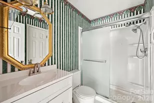 4032 Echo Farms Blvd, Wilmington, NC 28412 - Photo 16