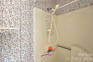 4032 Echo Farms Blvd, Wilmington, NC 28412 - Photo 36
