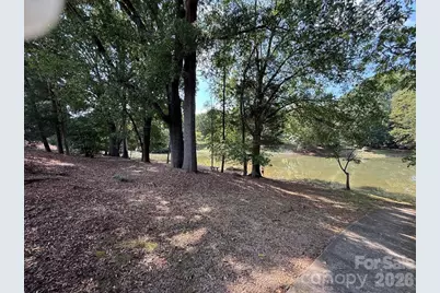 12513 Moores Mill Road, Huntersville, NC 28078 - Photo 36