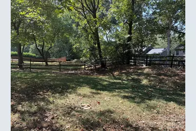 12513 Moores Mill Road, Huntersville, NC 28078 - Photo 30
