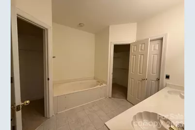 12513 Moores Mill Road, Huntersville, NC 28078 - Photo 20