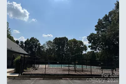 12513 Moores Mill Road, Huntersville, NC 28078 - Photo 40
