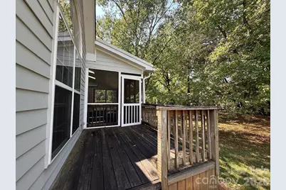 12513 Moores Mill Road, Huntersville, NC 28078 - Photo 28