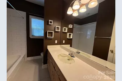 12513 Moores Mill Road, Huntersville, NC 28078 - Photo 24