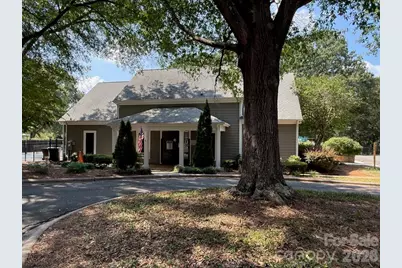 12513 Moores Mill Road, Huntersville, NC 28078 - Photo 38