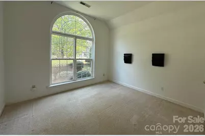12513 Moores Mill Road, Huntersville, NC 28078 - Photo 22