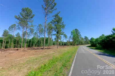 0 Carson Road #4, Cleveland, NC 27013 - Photo 2