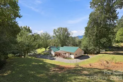 16 Warren Creek Road, Candler, NC 28715 - Photo 38