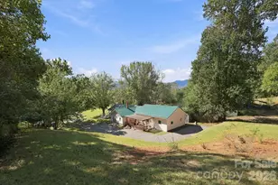 16 Warren Creek Rd, Candler, NC 28715 - Photo 38