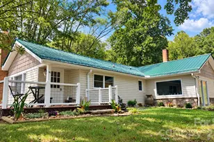 16 Warren Creek Rd, Candler, NC 28715 - Photo 1