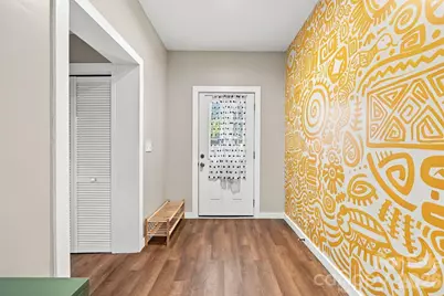 16 Warren Creek Road, Candler, NC 28715 - Photo 20