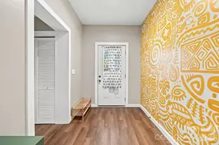 16 Warren Creek Rd, Candler, NC 28715 - Photo 20