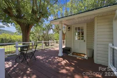 16 Warren Creek Road, Candler, NC 28715 - Photo 28