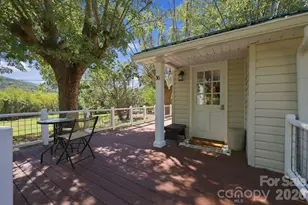 16 Warren Creek Rd, Candler, NC 28715 - Photo 28