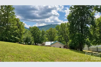 16 Warren Creek Road, Candler, NC 28715 - Photo 46