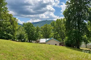 16 Warren Creek Rd, Candler, NC 28715 - Photo 46