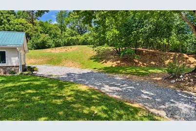 16 Warren Creek Road, Candler, NC 28715 - Photo 42